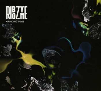 Album Ribozyme: Grinding Tune