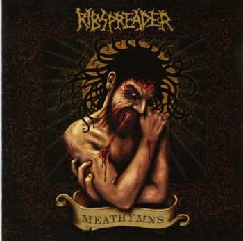 Album Ribspreader: Meathymns