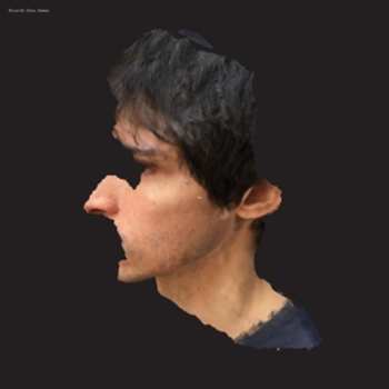 Album Ricardo Dias Gomes: Aa