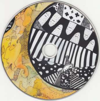 CD Ricardo Tobar: Collection 346123