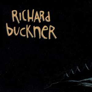 Album Richard Buckner: The Hill