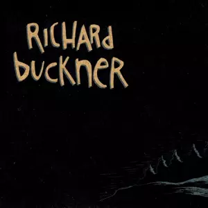 Richard Buckner: The Hill