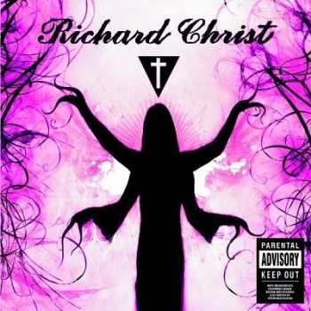 CD Richard Christ: Richard Christ 307242