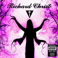 Album Richard Christ: Richard Christ