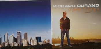 3CD Richard Durand: In Search Of Sunrise 10: Australia 17652