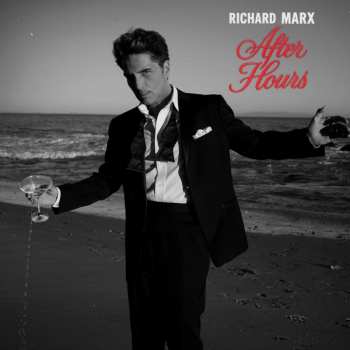Album Richard Marx: After Hours