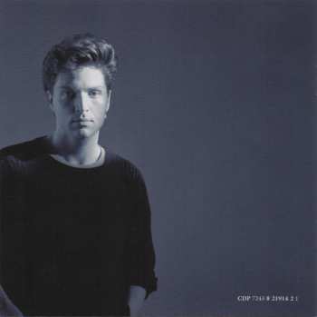 CD Richard Marx: Greatest Hits