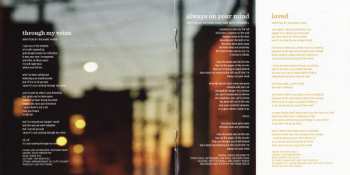 2CD Richard Marx: Inside My Head DIGI