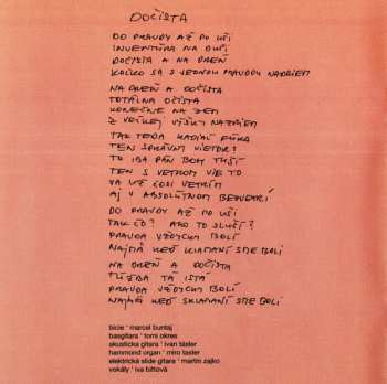 CD Richard Müller: '01