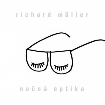 Richard Muller: NoČnÁ Optika