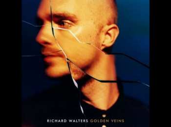 Album Richard Walters: Golden Veins