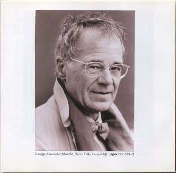 CD Richard Wetz: Ein Weihnachtsoratorium (Op. 53) 113246