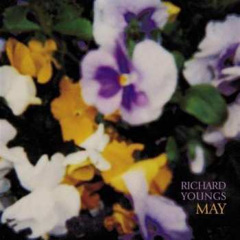 Album Richard Youngs: May