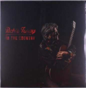 LP Richie Furay: In The Country 385153