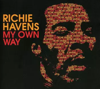 Richie Havens: My Own Way