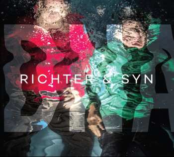 CD Richter & Syn: DNA
