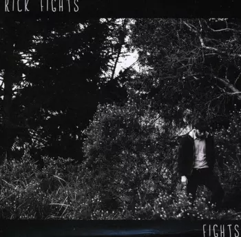 Rick Fights: Fights