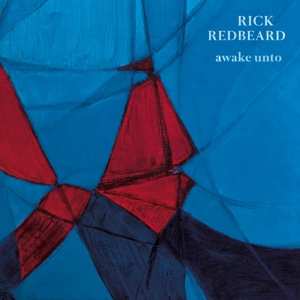 Album Rick Redbeard: Awake Unto