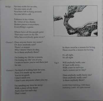 CD Rick Wakeman: Journey To The Centre Of Earth