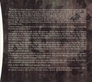 CD Rickie Lee Jones: The Other Side Of Desire DIGI 26996
