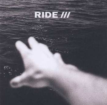 CD Ride: This Is Not A Safe Place 370155