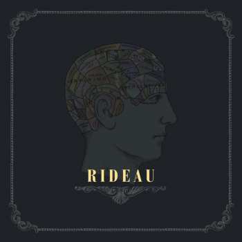 Album Rideau: Rideau