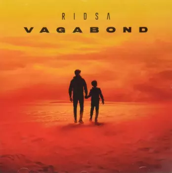 Vagabond