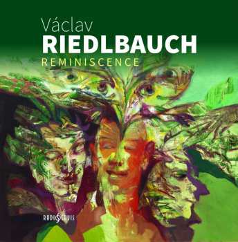 Album Various: Riedlbauch: Reminiscence