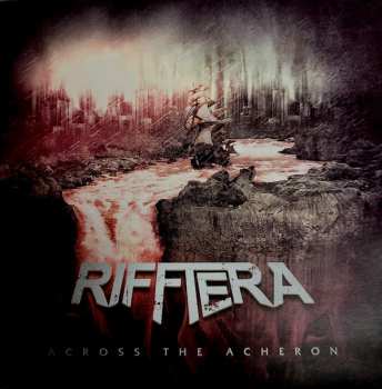 Rifftera: Across The Acheron