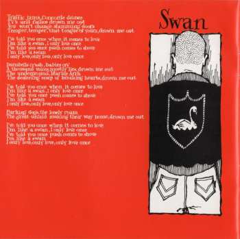 CD Right Said Fred: Up