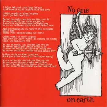 CD Right Said Fred: Up