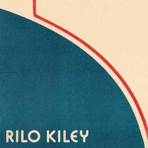 Album Rilo Kiley: Rilo Kiley