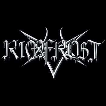 Album Rimfrost: Rimfrost