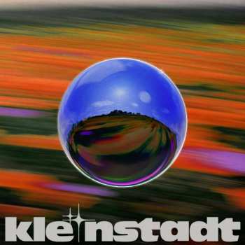 Album RIN: Kleinstadt