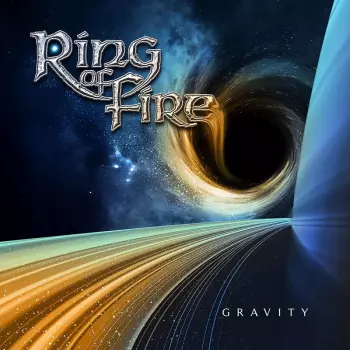 Ring Of Fire: Gravity