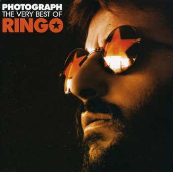 Album Ringo Starr: Photograph: The Very Best Of Ringo