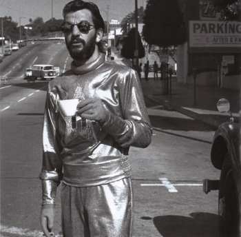 CD Ringo Starr: Photograph: The Very Best Of Ringo 395610