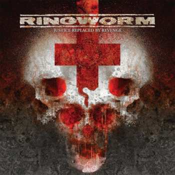 Ringworm: Justice Replaced By Revenge