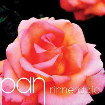 Album RinneRadio: Pan