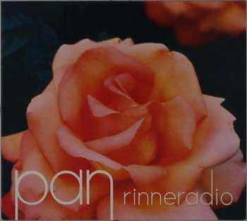 CD RinneRadio: Pan 501223