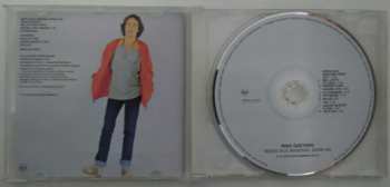 CD Rino Gaetano: Resta Vile Maschio, Dove Vai