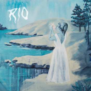 Album Rio: Alkyonides