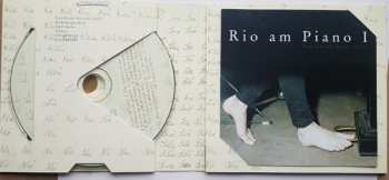 CD Rio Reiser: Am Piano I 305303