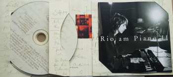 CD Rio Reiser: Am Piano II 153506