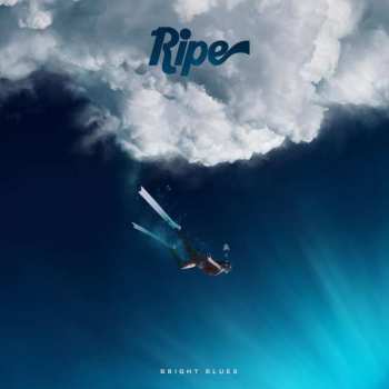 Album Ripe: Bright Blues
