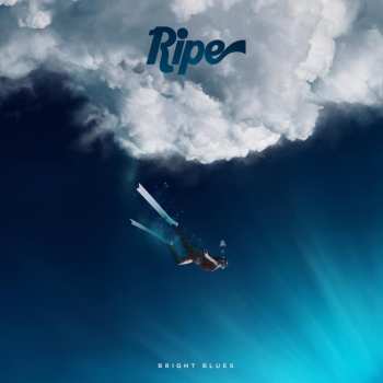 LP Ripe: Bright Blues 403402