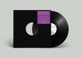 Album Ripperton: Sirens 