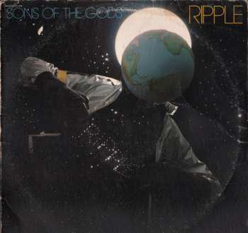 Album Ripple: Sons Of The Gods