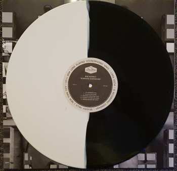 LP Rise Against: Nowhere Generation LTD | CLR 392506