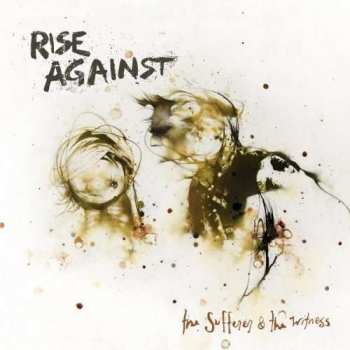 Album Rise Against: The Sufferer & The Witness